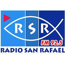 San Rafael