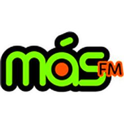 Mas Fm