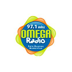 Radio Omega