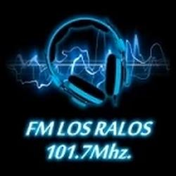 Radio Los Ralos