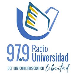 Radio Universidad