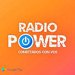 Radio Power