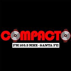 FM Compacto 103.3
