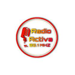 Radio Activa