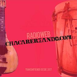 Chacarereando