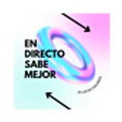 Dj Lucas Galarza Radio logo