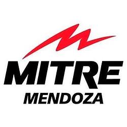 Mitre Mendoza