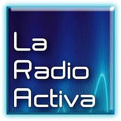 La Radio Activa