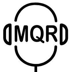 MQR Mas Que Una Radio