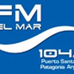 FmDel Mar