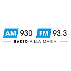LV28 Radio Villa Maria