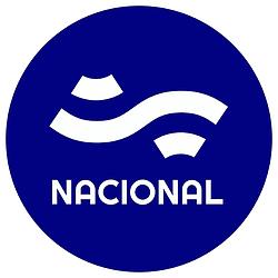 LRA7 Radio Nacional Cordoba