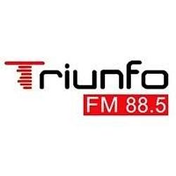 Triunfo 88.5