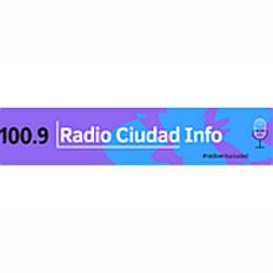 Radio Ciudad