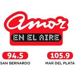 Radio Amor Mar del Plata