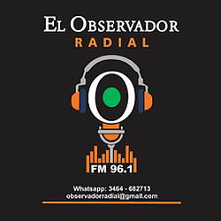 El Observador Radial