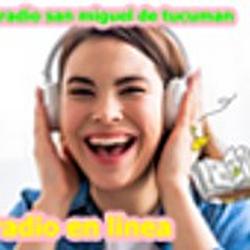 radio en linea Tucumán