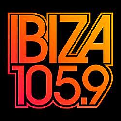 Ibiza FM Radio Rock