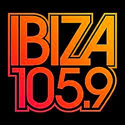 Ibiza FM Radio Retro