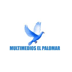 El Palomar
