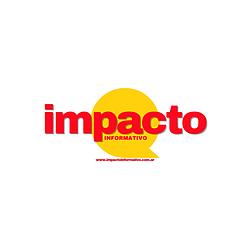 Radio Impacto