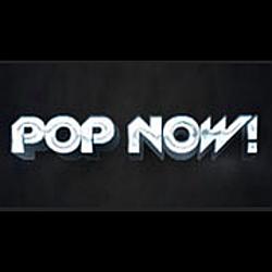 Pop Now Alternative Radio