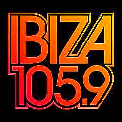 Ibiza FM Radio Tropical