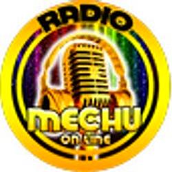 Mechu Radio