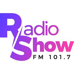 Radio Show Salta