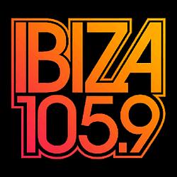 Ibiza FM Radio Reggae