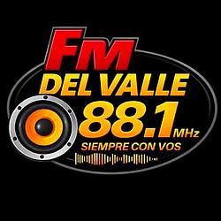 FM Del Valle
