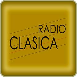 Radio Clásica