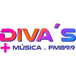 Divas Mas Musica