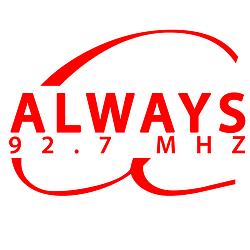 Fm Always