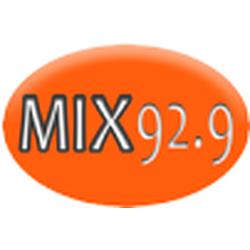 Mix Saladillo