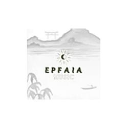 EPFAIA Radio logo