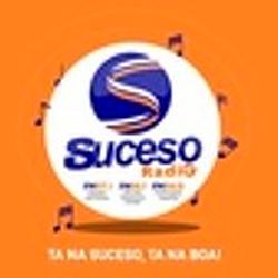 Radio Suceso 94.9