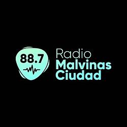 Radio Malvinas Ciudad 88.7