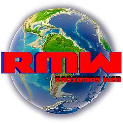 Radiomasweb logo