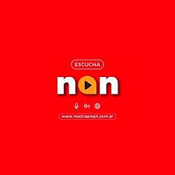 Escuchá NQN | La radio de Neuquén