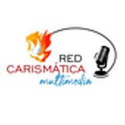 Red Carismática Multimedia