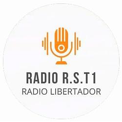 R.s.t.1 - Radio Libertador