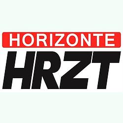 Horizonte Radio Cordoba