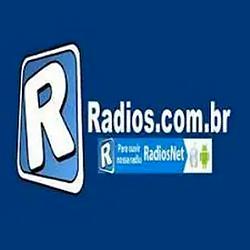 Rádio Rede News FM 96.1 FM