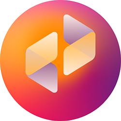 Nogaradio Streaming