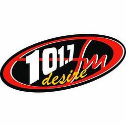 Desire FM