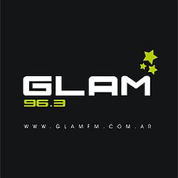 Glam FM