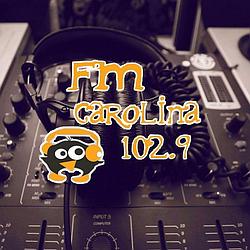 Carolina FM