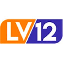Radio LV12