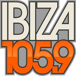 Ibiza FM